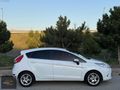 HATASIZ 109 BİN KM OTOMATİK TİTANIUM