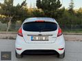 HATASIZ 109 BİN KM OTOMATİK TİTANIUM