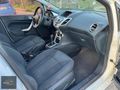 HATASIZ 109 BİN KM OTOMATİK TİTANIUM