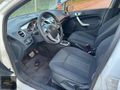 HATASIZ 109 BİN KM OTOMATİK TİTANIUM