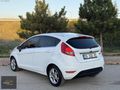 HATASIZ 109 BİN KM OTOMATİK TİTANIUM