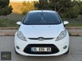 HATASIZ 109 BİN KM OTOMATİK TİTANIUM