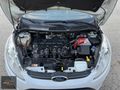 HATASIZ 109 BİN KM OTOMATİK TİTANIUM