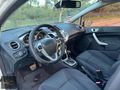 HATASIZ 109 BİN KM OTOMATİK TİTANIUM