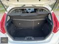 HATASIZ 109 BİN KM OTOMATİK TİTANIUM