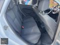 HATASIZ 109 BİN KM OTOMATİK TİTANIUM