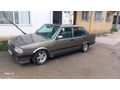 Sahibinden Tofaş Doğan SLX 1996 Model