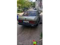 Sahibinden Tofaş Doğan SLX 1996 Model