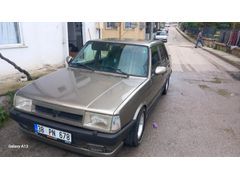 Sahibinden Tofaş Doğan SLX 1996 Model