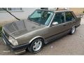 Sahibinden Tofaş Doğan SLX 1996 Model