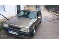 Sahibinden Tofaş Doğan SLX 1996 Model