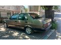 Sahibinden Tofaş Doğan SLX 1996 Model