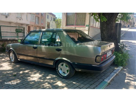 Sahibinden Tofaş Doğan SLX 1996 Model