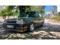 Sahibinden Tofaş Doğan SLX 1996 Model