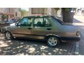 Sahibinden Tofaş Doğan SLX 1996 Model