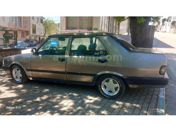 Sahibinden Tofaş Doğan SLX 1996 Model