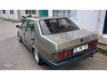 Sahibinden Tofaş Doğan SLX 1996 Model