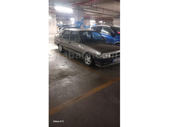 Sahibinden Tofaş Doğan SLX 1996 Model