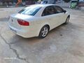 Sahibinden Seat Exeo 1.6 Reference 2010 Model 