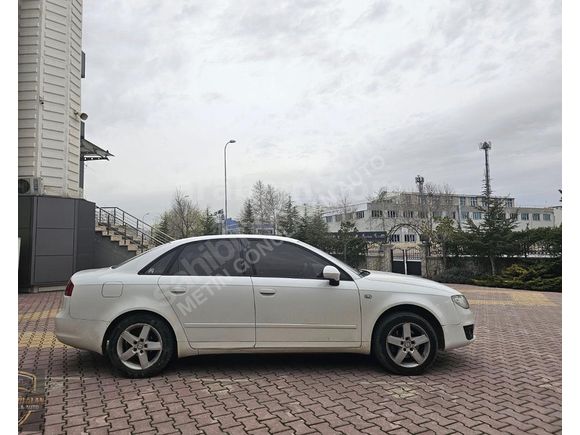 Sahibinden Seat Exeo 1.6 Reference 2010 Model 