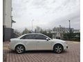 Sahibinden Seat Exeo 1.6 Reference 2010 Model 