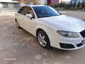 Sahibinden Seat Exeo 1.6 Reference 2010 Model 