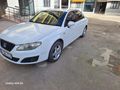 Sahibinden Seat Exeo 1.6 Reference 2010 Model 