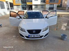 Sahibinden Seat Exeo 1.6 Reference 2010 Model 