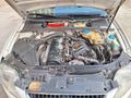Sahibinden Seat Exeo 1.6 Reference 2010 Model 