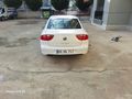 Sahibinden Seat Exeo 1.6 Reference 2010 Model 
