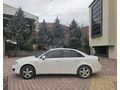 Sahibinden Seat Exeo 1.6 Reference 2010 Model 