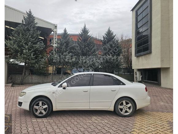 Sahibinden Seat Exeo 1.6 Reference 2010 Model 