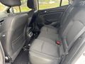 KOÇ AUTO DAN DİZEL OTOMATİK