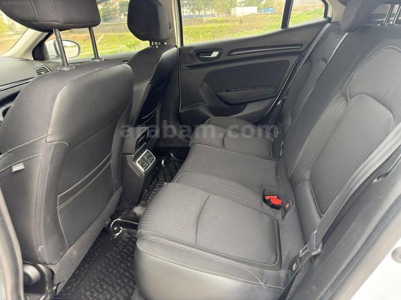 KOÇ AUTO DAN DİZEL OTOMATİK