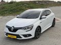 KOÇ AUTO DAN DİZEL OTOMATİK