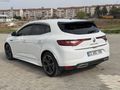 KOÇ AUTO DAN DİZEL OTOMATİK