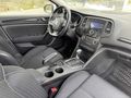KOÇ AUTO DAN DİZEL OTOMATİK