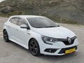KOÇ AUTO DAN DİZEL OTOMATİK
