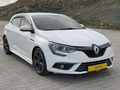 KOÇ AUTO DAN DİZEL OTOMATİK