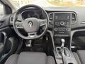 KOÇ AUTO DAN DİZEL OTOMATİK