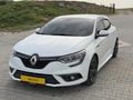 KOÇ AUTO DAN DİZEL OTOMATİK