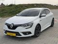 KOÇ AUTO DAN DİZEL OTOMATİK