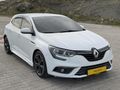 KOÇ AUTO DAN DİZEL OTOMATİK