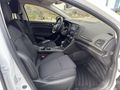 KOÇ AUTO DAN DİZEL OTOMATİK