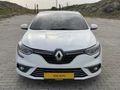 KOÇ AUTO DAN DİZEL OTOMATİK