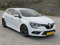 KOÇ AUTO DAN DİZEL OTOMATİK