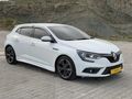 KOÇ AUTO DAN DİZEL OTOMATİK