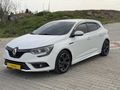 KOÇ AUTO DAN DİZEL OTOMATİK