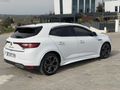 KOÇ AUTO DAN DİZEL OTOMATİK