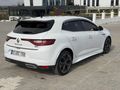 KOÇ AUTO DAN DİZEL OTOMATİK